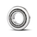 High precision OEM  25880 25820  tapered Roller Bearing size 36.487x73.025x23.812 mm inch bearing 25880 25820 rodamientos